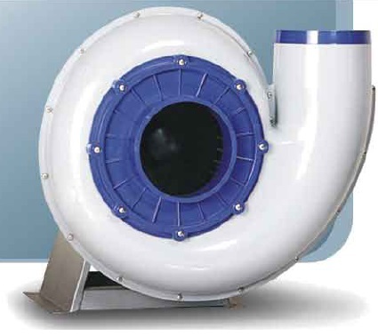 lemari asam/blower lemari asam/BLOWER PVC